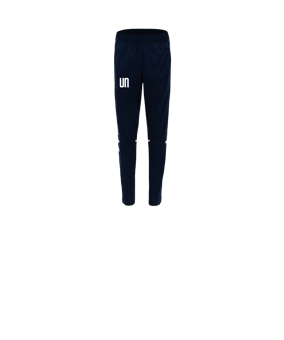 adidas Squadra 25 Trainingshose Kids Blau