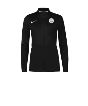 Nike Park 26 Veste d'entraînement Femmes Noir C010
