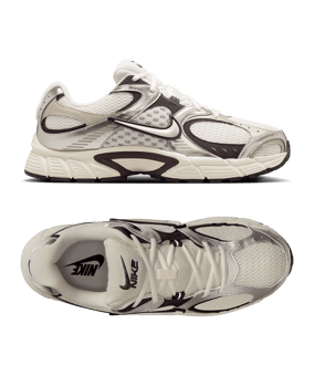 Nike V5 RNR Blanc C011 - blanc