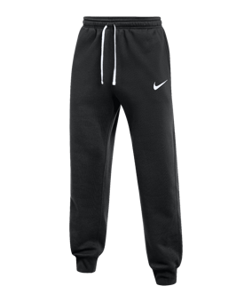 Nike Park 26 Jogginghose Damen Schwarz F010 - schwarz