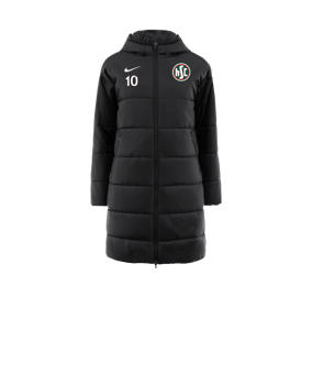 Nike TF Academy Pro 24 Coachjacke Damen F010