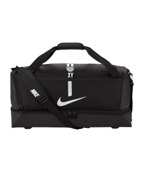Nike Academy Team Hardcase Tasche Large F010