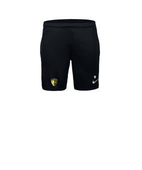 Short training à poches
