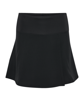 Hummel Rock Damen Schwarz F2001 - schwarz