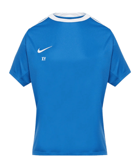 Nike Academy Pro 24 Trainingsshirt Damen F465
