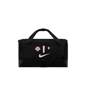 Sacoche Hardcase Nike Academy Équipe Moyenne F010 