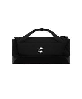 Nike Academy Team Hardcase Tasche Large F010