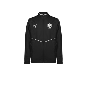 Coupe vent sans capuche enfant