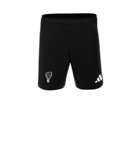 adidas Court Noir 