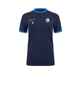 Nike Formation Bleu C410 