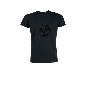 Merch Mini Creator 2.0 T-Shirt Kids Black | #toneintone