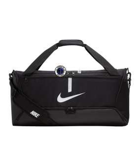 Nike Academy Team Duffel Tasche Medium F010