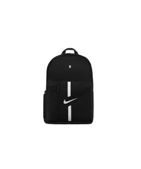 Sac à dos Nike Academy enfants noir