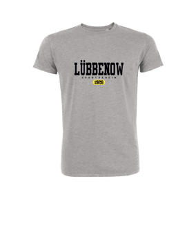 Merch Creator 2.0 T-Shirt Heather Grey | #stanford