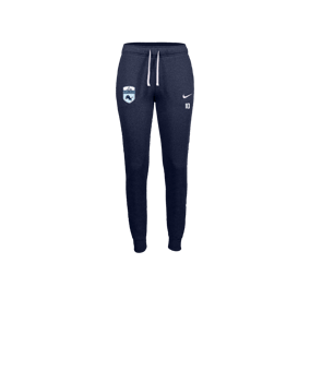 Nike Park 26 Pantalon de survêtement Femmes Bleu C410