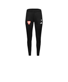 adidas Tiro 26 League Pantalon d'entraînement Femmes Noir