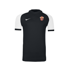 Nike Trophy VI Trikot Schwarz F010