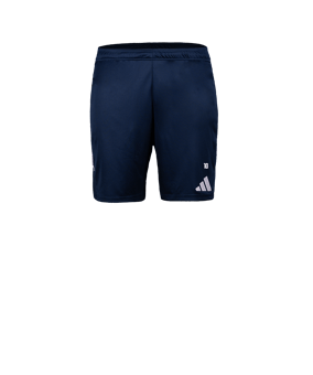 adidas Tiro League Training Court Bleu Foncé 