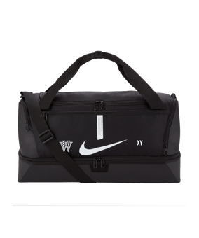 Nike Academy Team Hardcase Tasche Medium F010