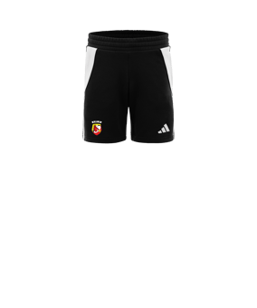adidas Court Noir 