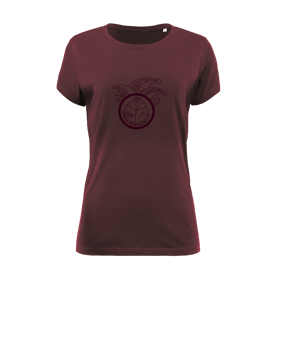 Stanley & Stella Expresser 2.0 T-Shirt Damen  | #toneintone