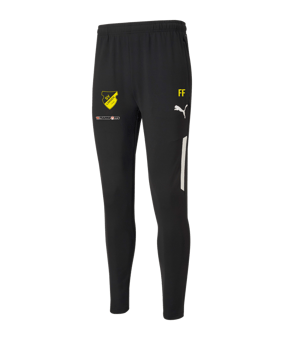 SV Langen Trainingshose