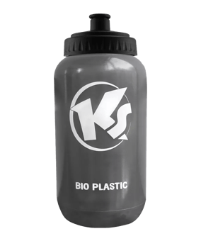 KEEPERsport Bio Flasche Mehrfarbig F991 - mehrfarbig