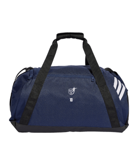 Sac de sport 57L