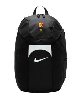 Nike Academy Sac à dos Noir C011