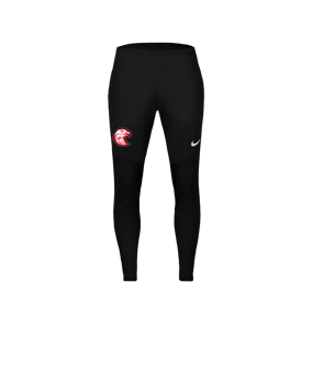 Nike Park 26 Trainingsbroek Zwart K010 