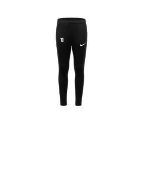 Nike Academy Pro 24 Trainingshose Kids F010