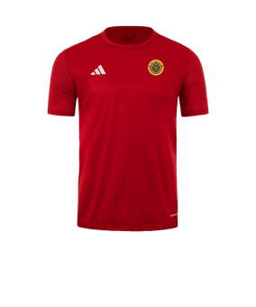 adidas Tabela 23 Trikot Rot Weiss