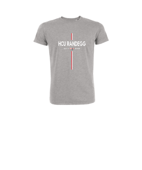 Merch Mini Creator 2.0 T-Shirt Kids Heather Grey FC250