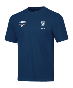 TuS Weener T-Shirt
