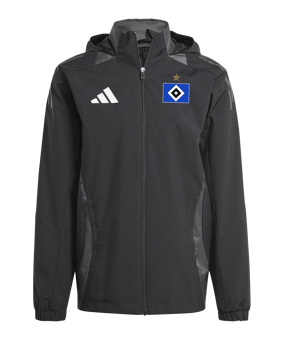 2. Bundesliga Fan Shop | Home & Away Trikots | Shorts | Stutzen ...