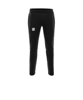 adidas Squadra 25 Jogginghose Schwarz