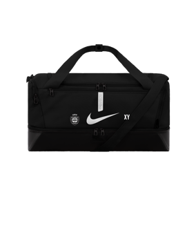 Nike Academy Team Hardcase Tasche Large F010