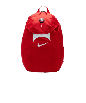Nike Academy Sac à dos Rouge C657 