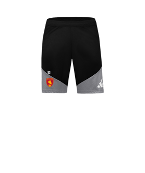 adidas Tiro 26 Court Noir 