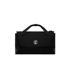 Nike Academy Team Hardcase Tasche Medium F010