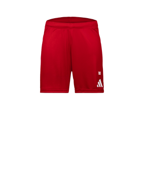 adidas Entrada 26 Court Rouge 