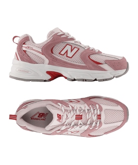 New Balance 530 Braun - braun