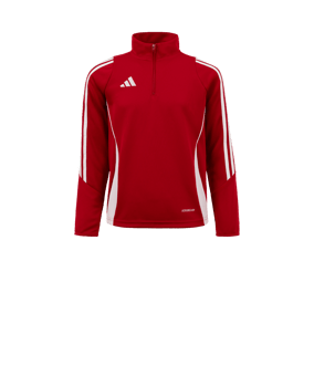 Sudadera Tiro 24