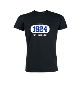 Merch Creator 2.0 T-Shirt Black FC002