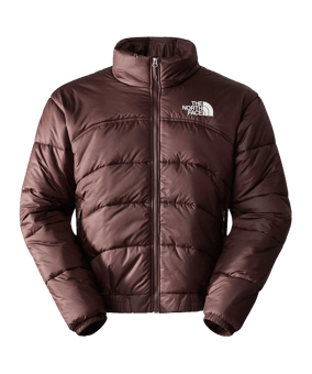 The North Face 2000 Jacke Braun FI0I - braun