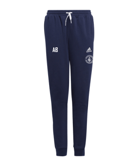 SV Veldhausen Jogginghose Kids