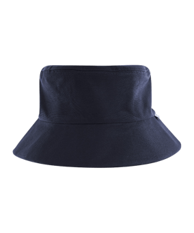 JAKO Wardrobe Mütze Blau F900 - blau