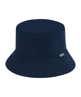 JAKO Wardrobe Mütze Blau F900