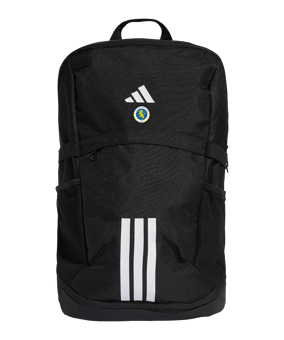 adidas Tiro Sac à dos Noir 