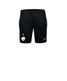 Nike Park 26 Court Noir C010